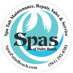 SoPB-Logo-Sticker new